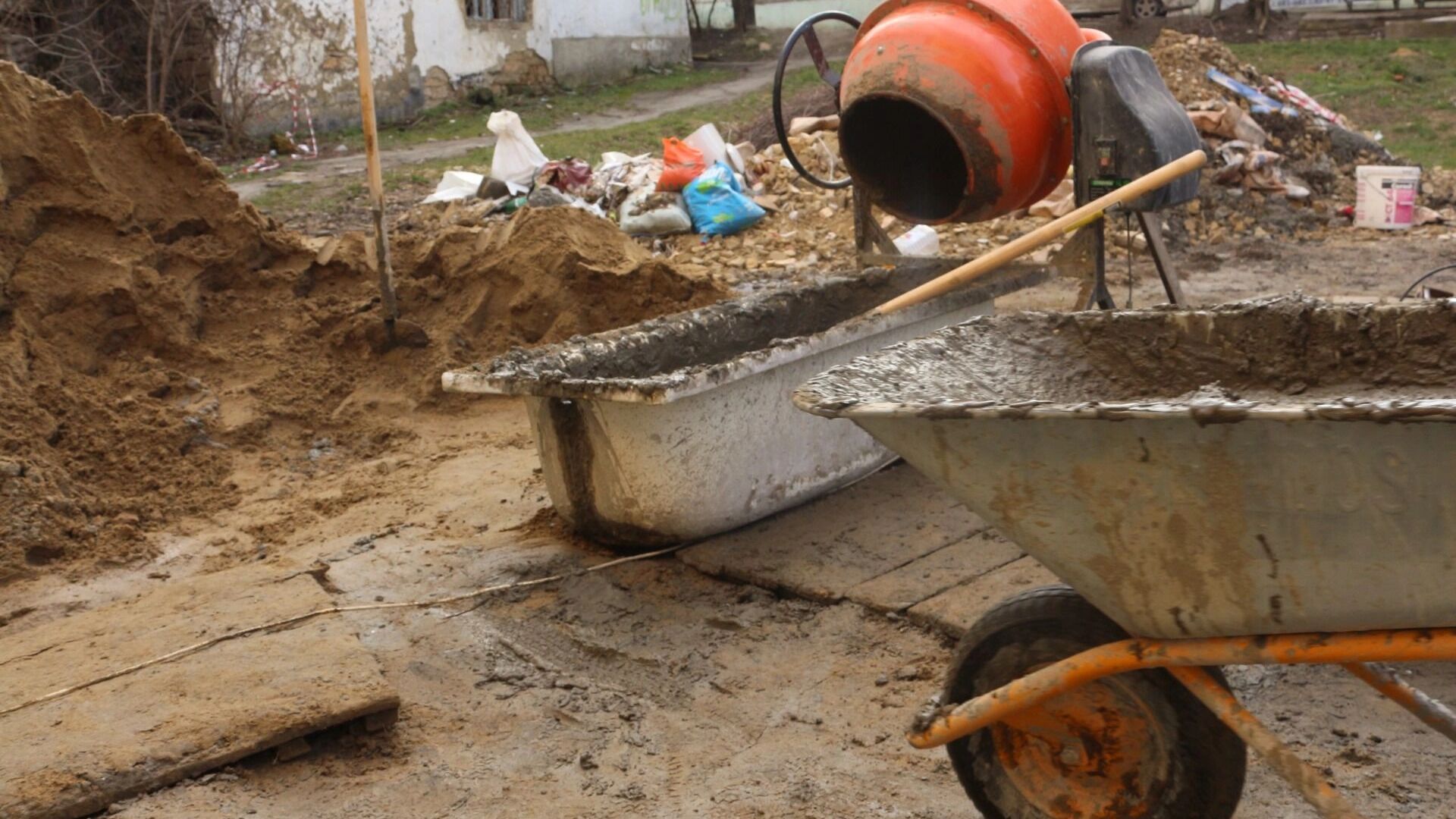 Уфа стала центром дела о массовом мошенничестве