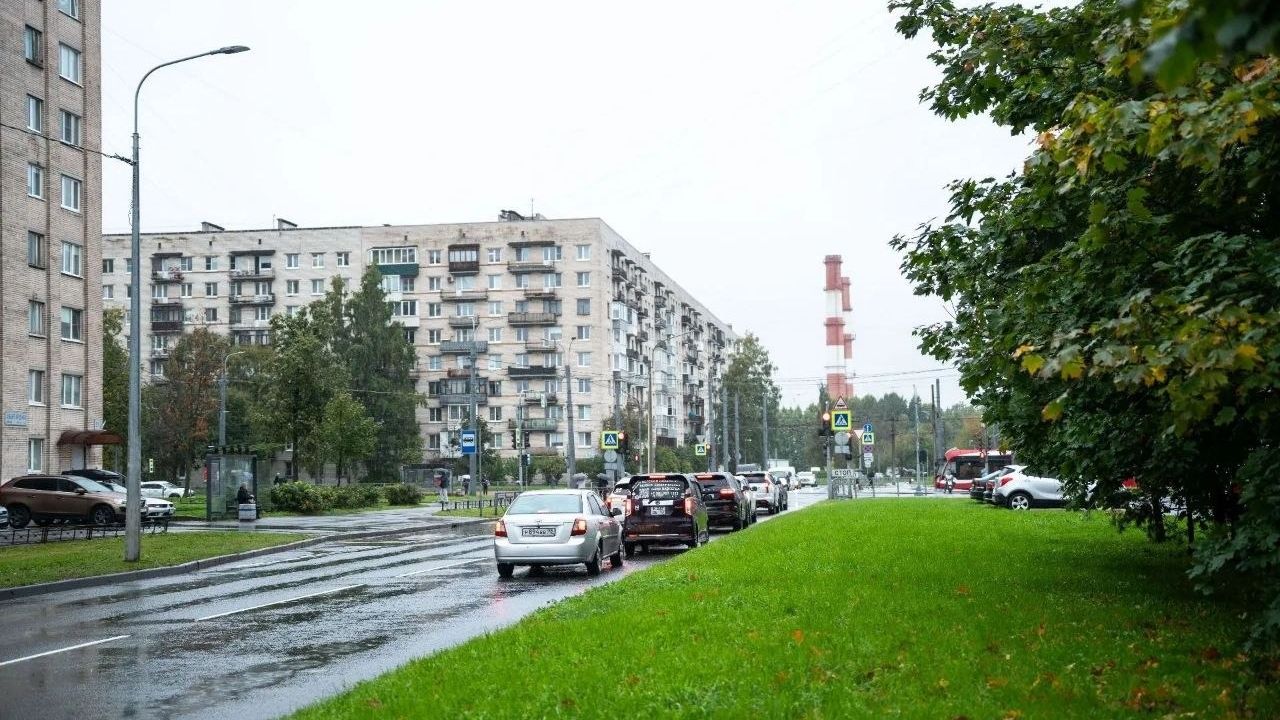 Индивидуалки Метро Ветеранов Питер Индивидуалки Метро Ветеранов Питер