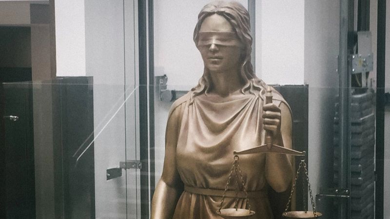 Раскаялся, но не до конца: какое наказание получил волгоградский террорист