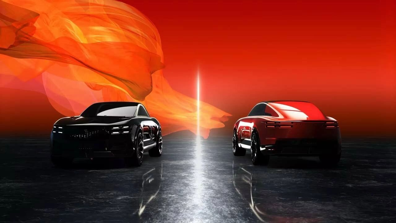 Дороже «Лексуса» и круче «Бентли»: «Тойота» выведит на мировой рынок новый бренд