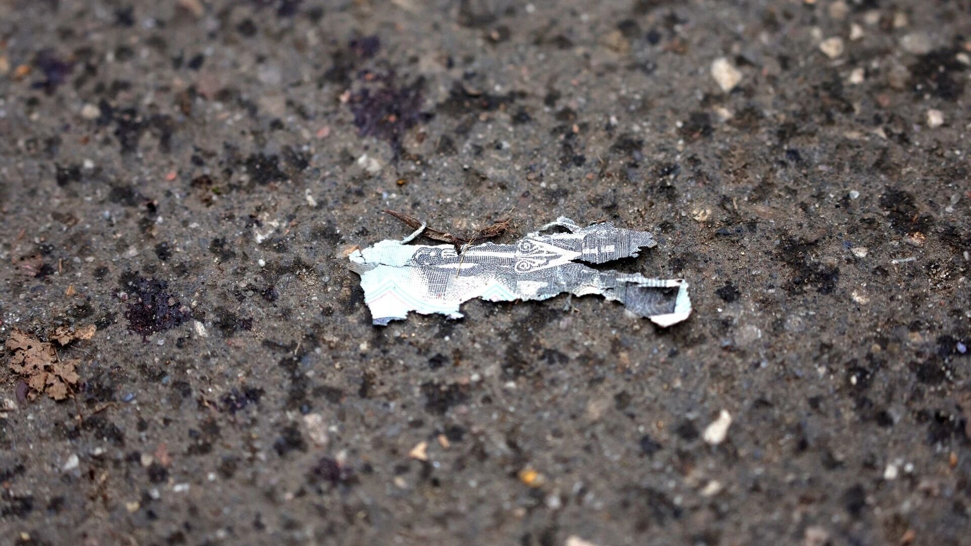 Предупредите детей об опасности: что стоит за взрывом в Красногорске