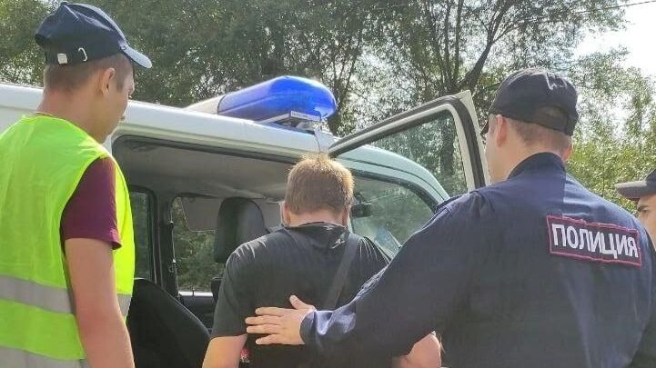 Заявление в полицию при буллинге и избиениях — один из самых действенный методов