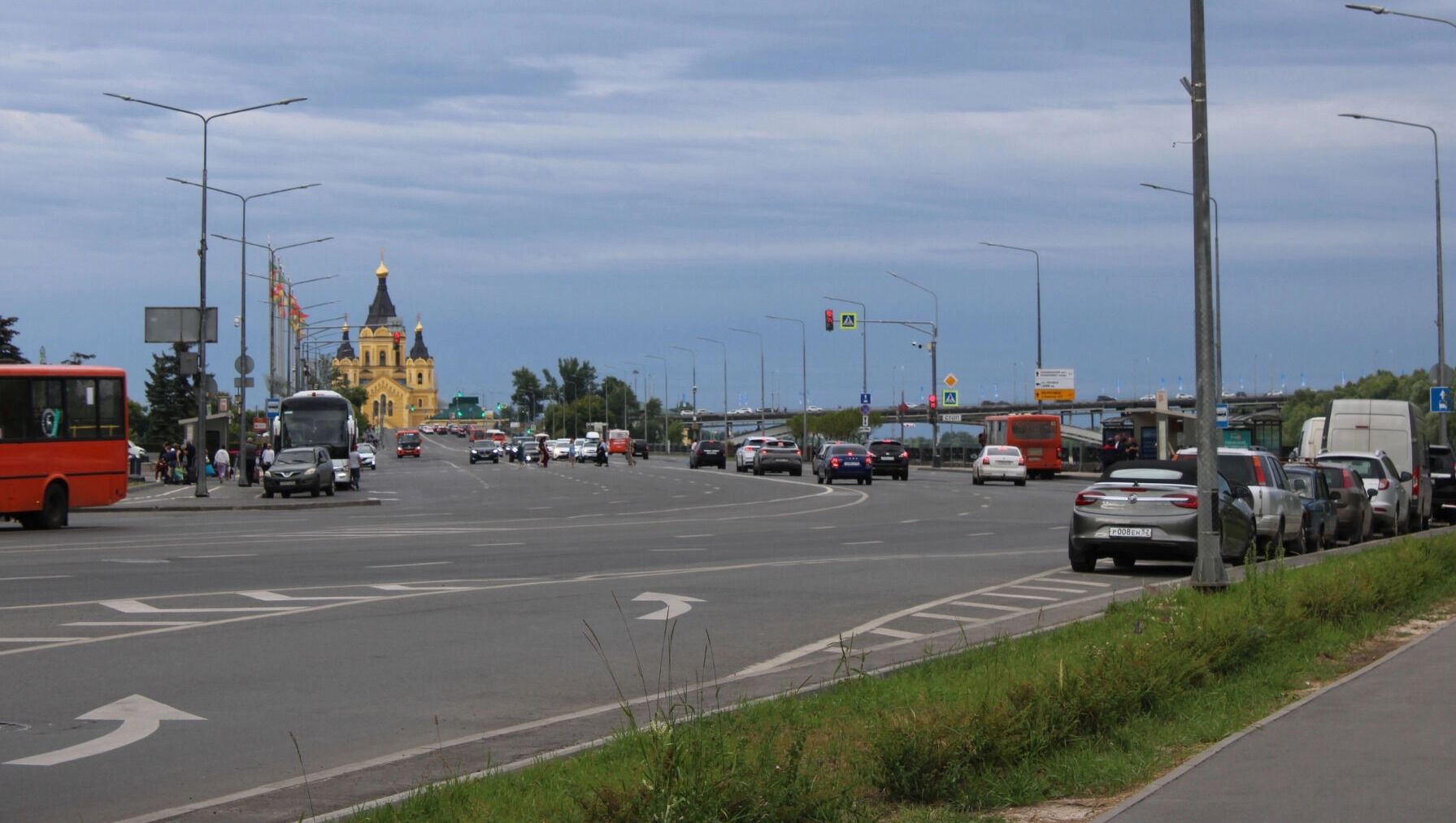 Метро Ясенево Найти Проститутки Метро Ясенево Найти Проститутки