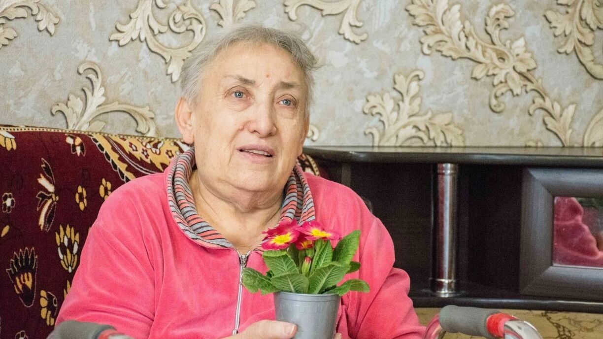 Пенсионеры — мошенники? Как старики оставляют без денег и жилья молодые семьи в судах