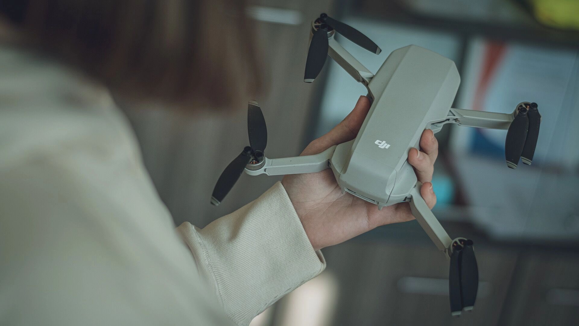 Двое суток без ударов БПЛА обрадовали волгоградцев