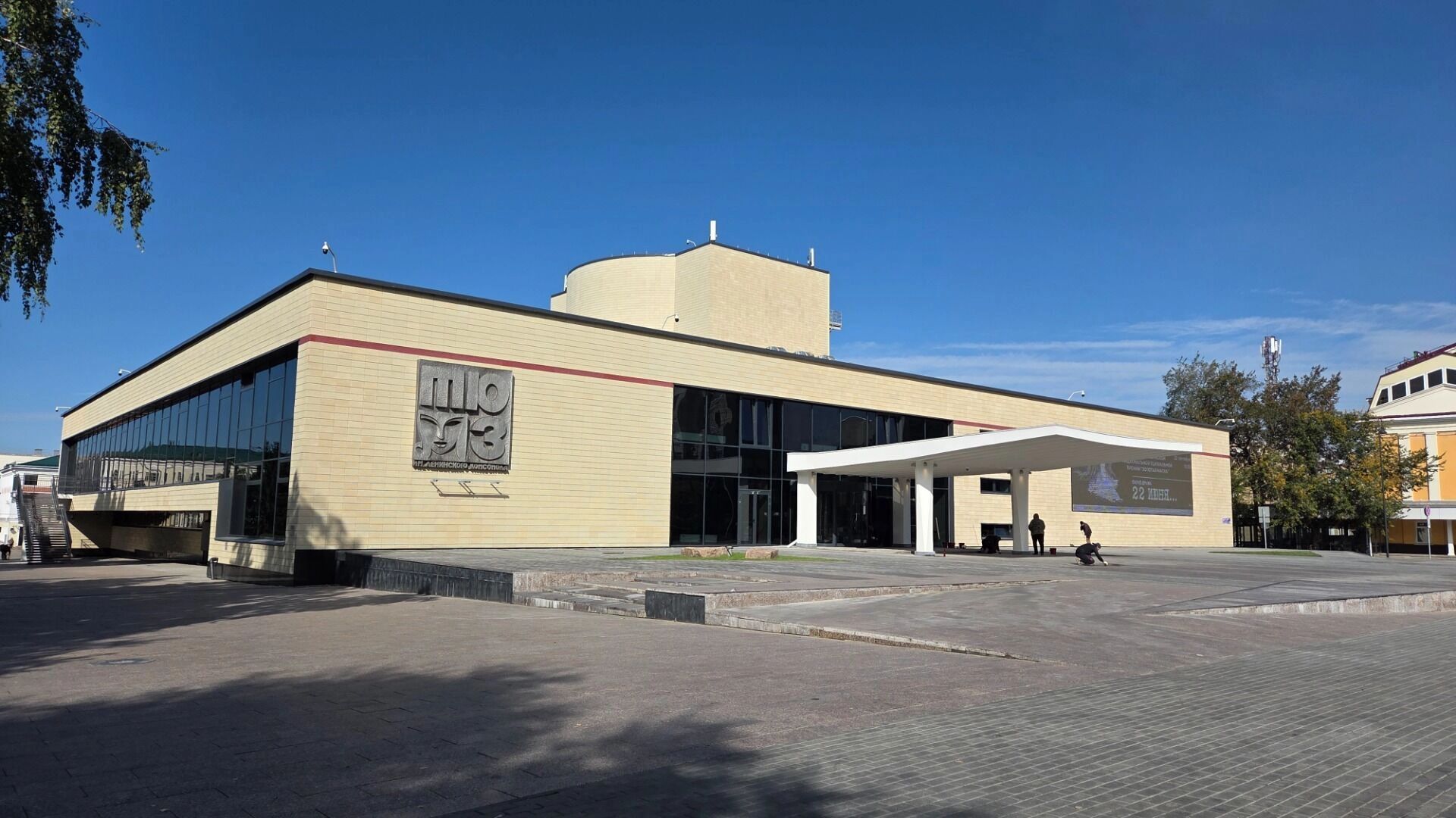 Проститутки Омск