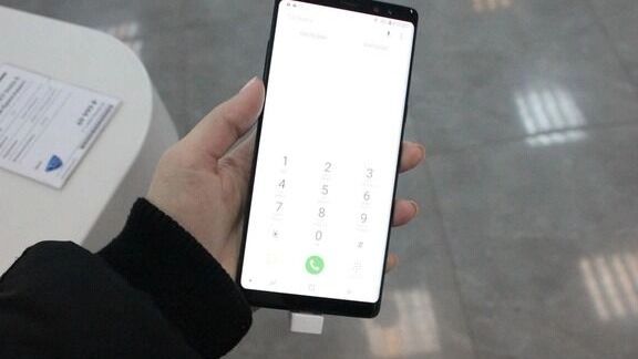 Россияне жалуются на зависание сообщений в WhatsApp*: мессенджер «отваливается»?