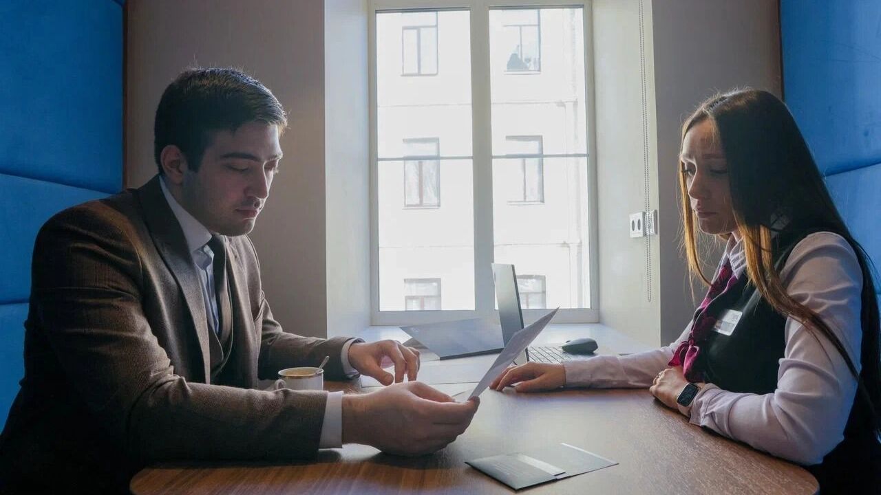 ВТБ ожидает рост рынка сбережений на 17% и интереса к инвестициям