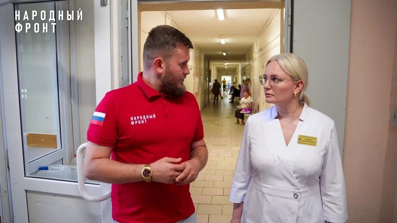 Большинство участников программы оценили ее положительно, но жилье на выплаты не купить