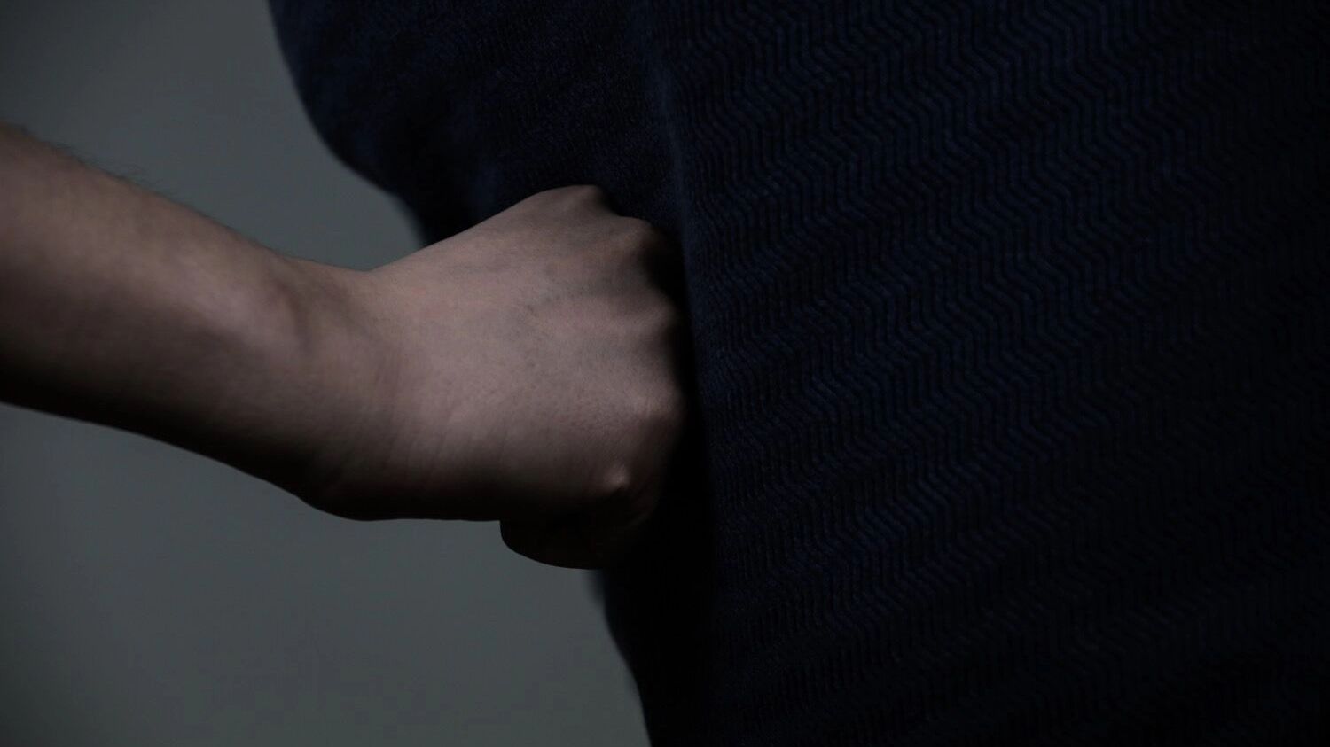 Контролируйте свои эмоции в&nbsp;период ретроградного Меркурия