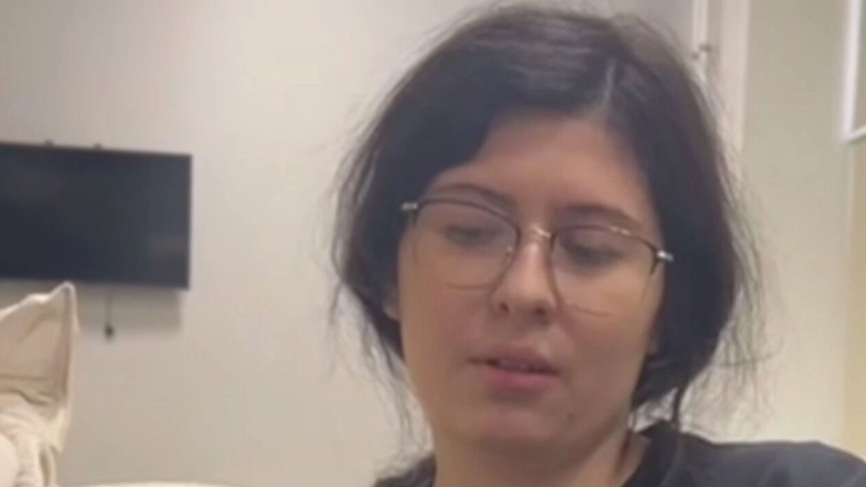 Теракты и диверсии: как мошенники готовятся испортить россиянам Новый год — 2026