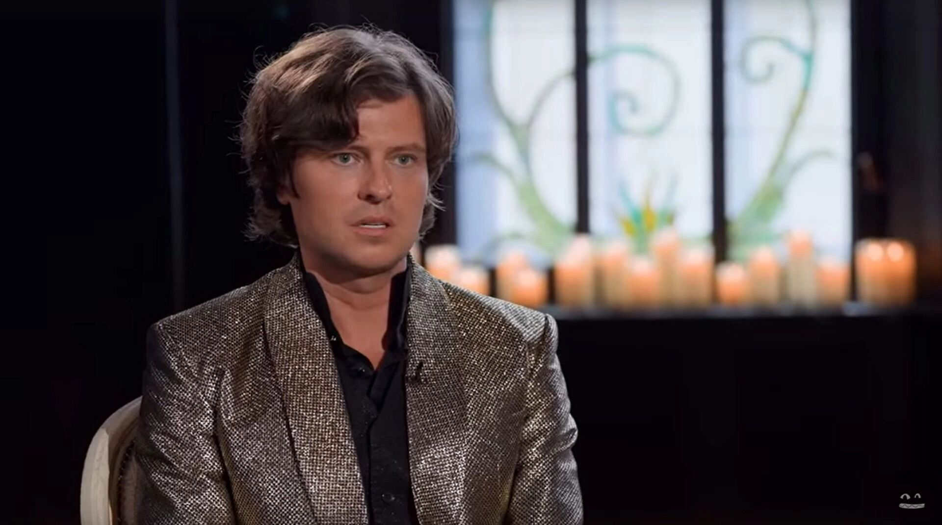 Прохор Шаляпин обвинил мировые элиты в намерении ослабить Россию