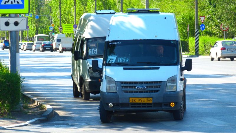 Волжский готовит новый подход к транспорту: активисты предупреждают о рисках