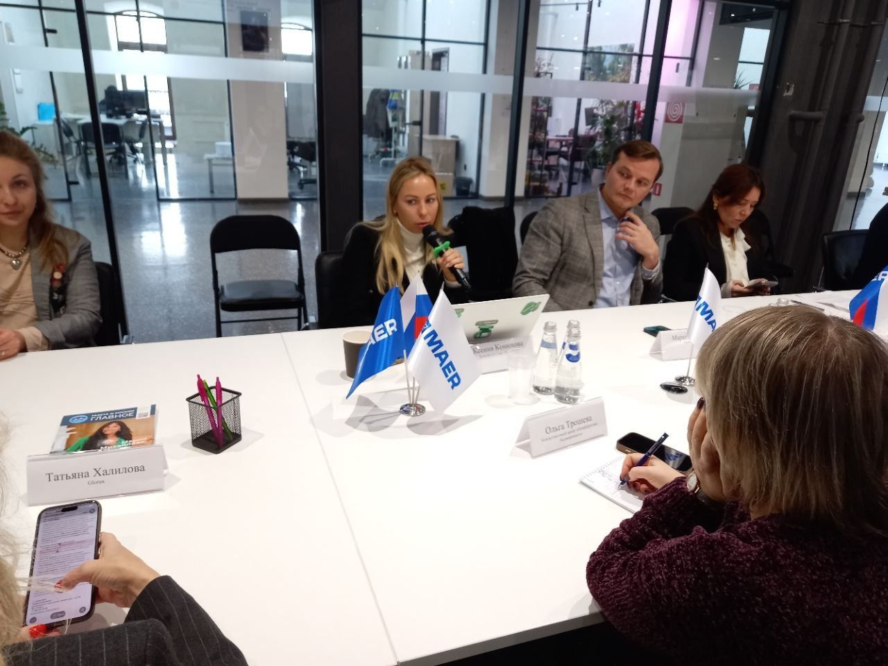 Тянуть с покупкой квартиры смысла нет: что происходит на рынке недвижимости