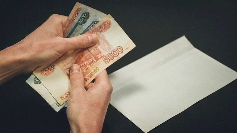 Правительство обновило правила расчета средней зарплаты