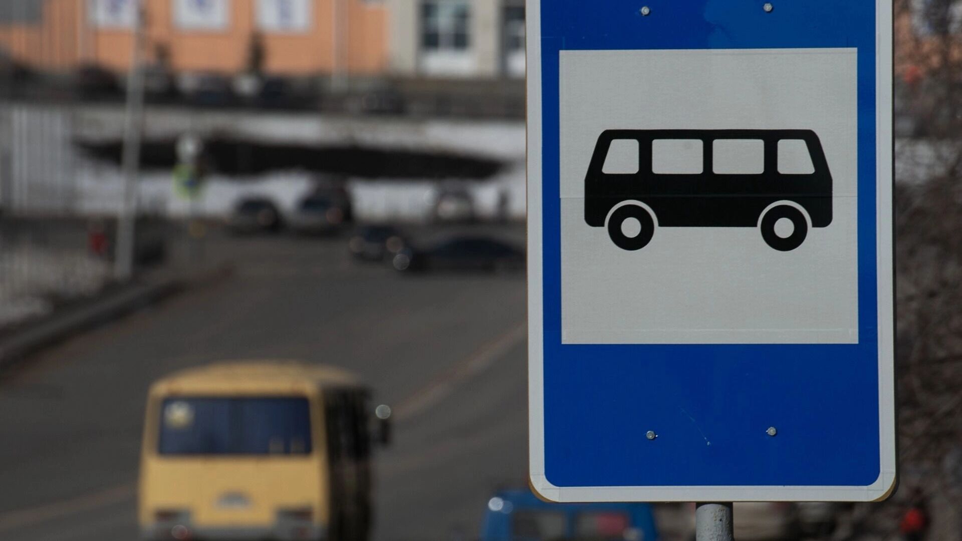 На ижевском автобусном маршруте №15 появятся вечерние рейсы