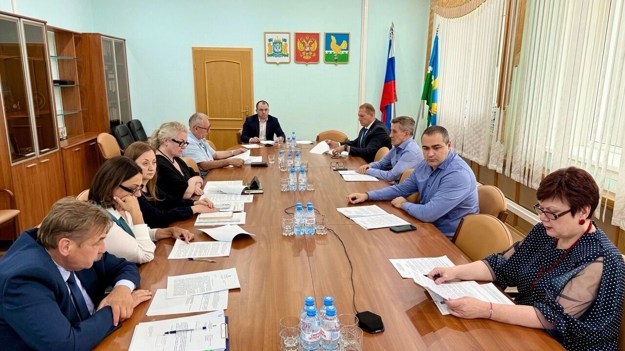 Новость об уходе Уреки ввела в шок всех присутствующих