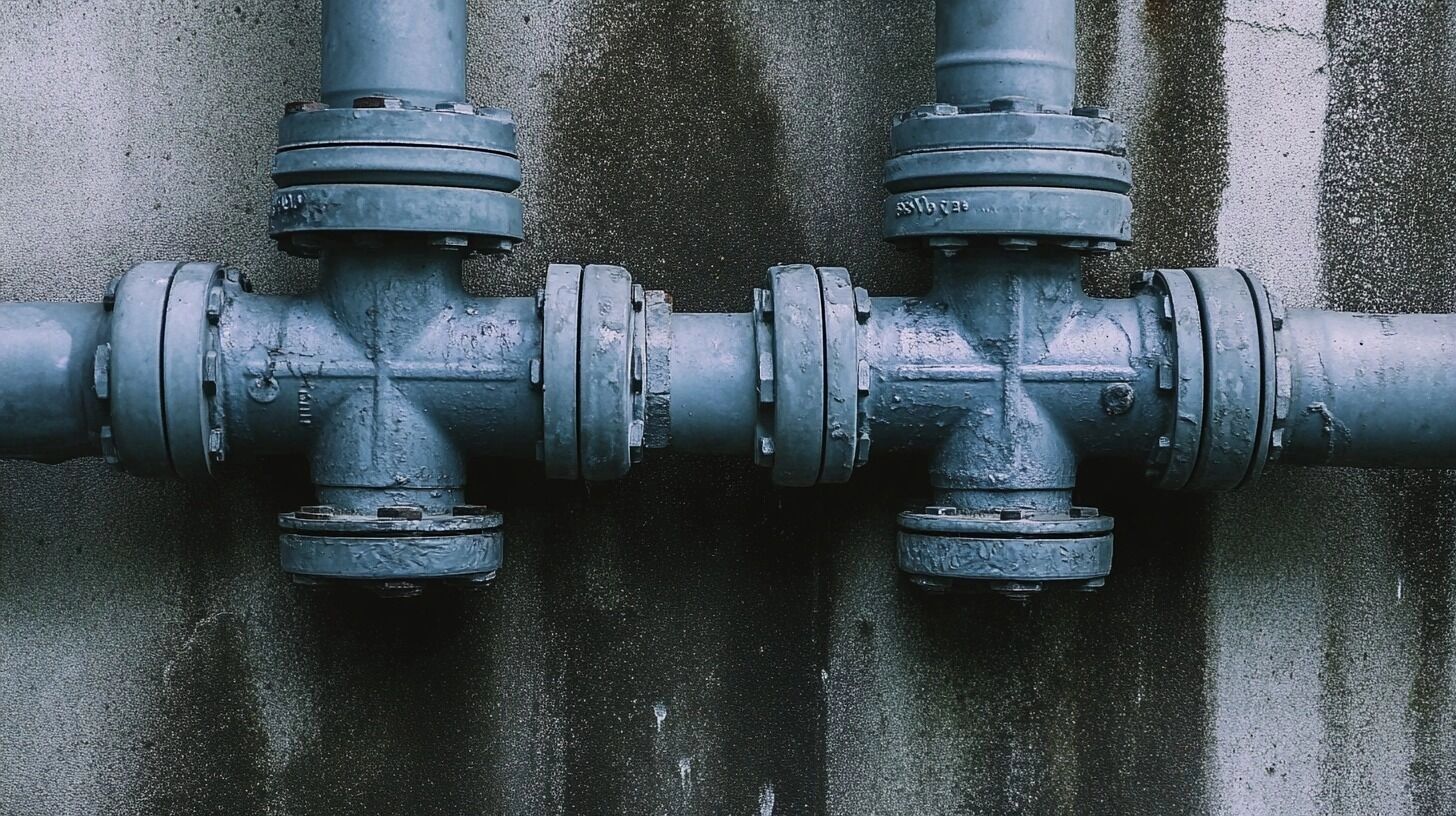 «Тепловая компания» вновь перенесла сроки восстановления горячего водоснабжения на&nbsp;проблемных адресах