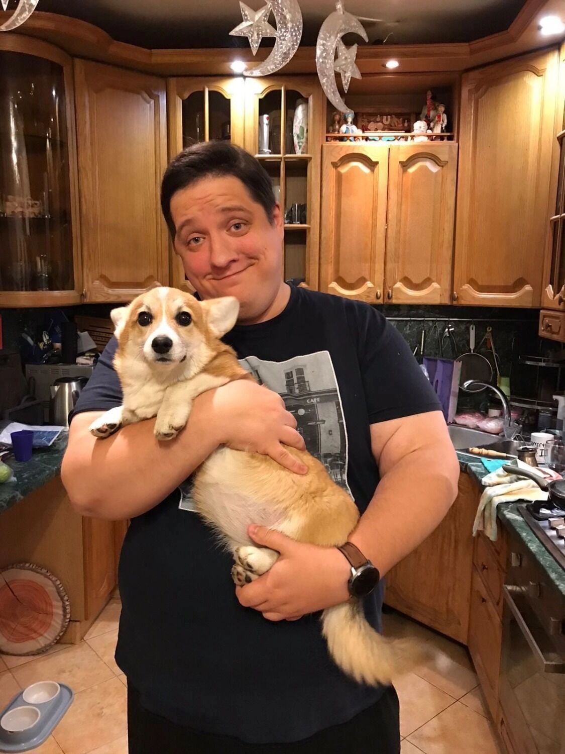 Умер Роман Попов: за что вся страна полюбила актера