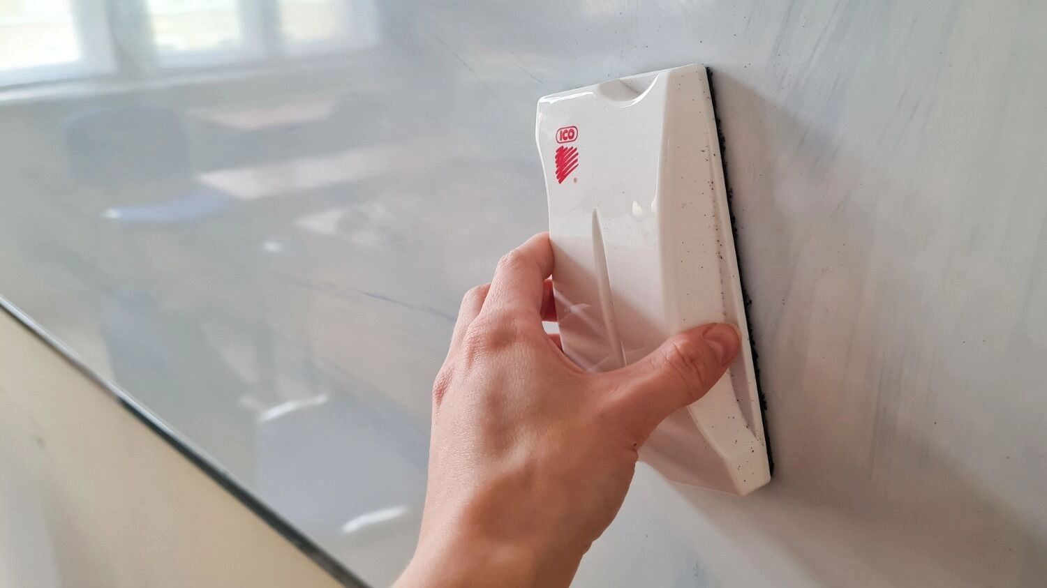 Нельзя сказать, что в&nbsp;КФУ первыми занялись вопросом смысла жизни.