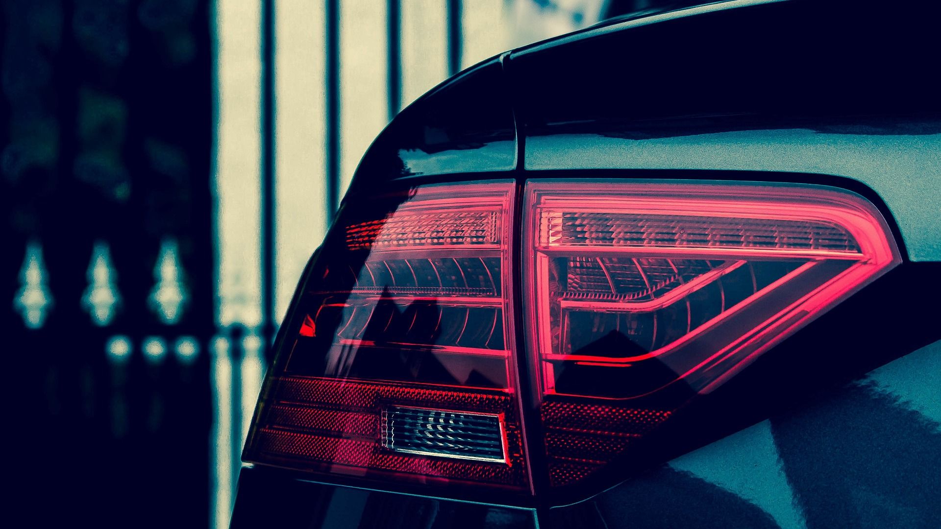 В Петербурге теперь выдают автономера с новым кодом региона В Петербурге теперь выдают автономера с новым кодом региона