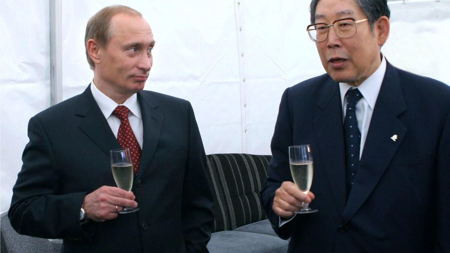 АвтоВАЗ освободили от налога на прибыль: почему этого мало, чтобы спасти завод