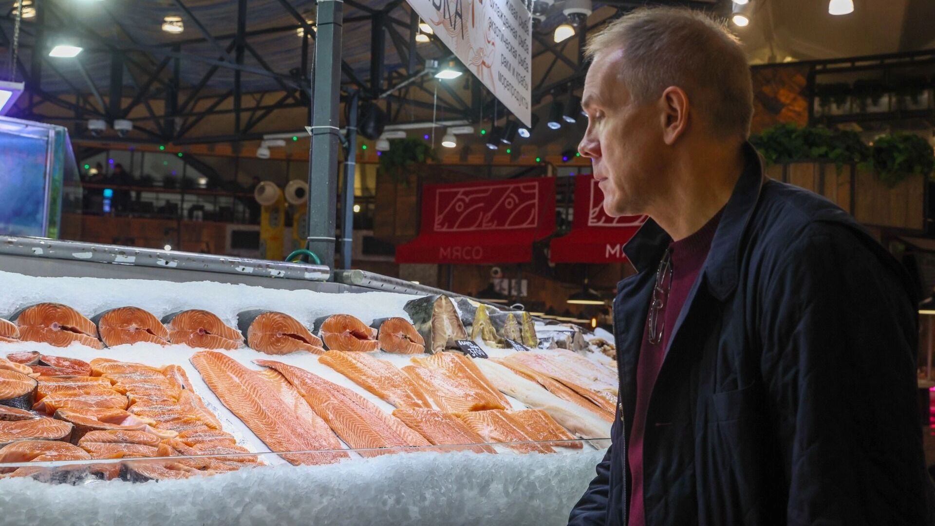Протянем на яйцах, но недолго. Топ подорожавших продуктов за первое полугодие 2025-го