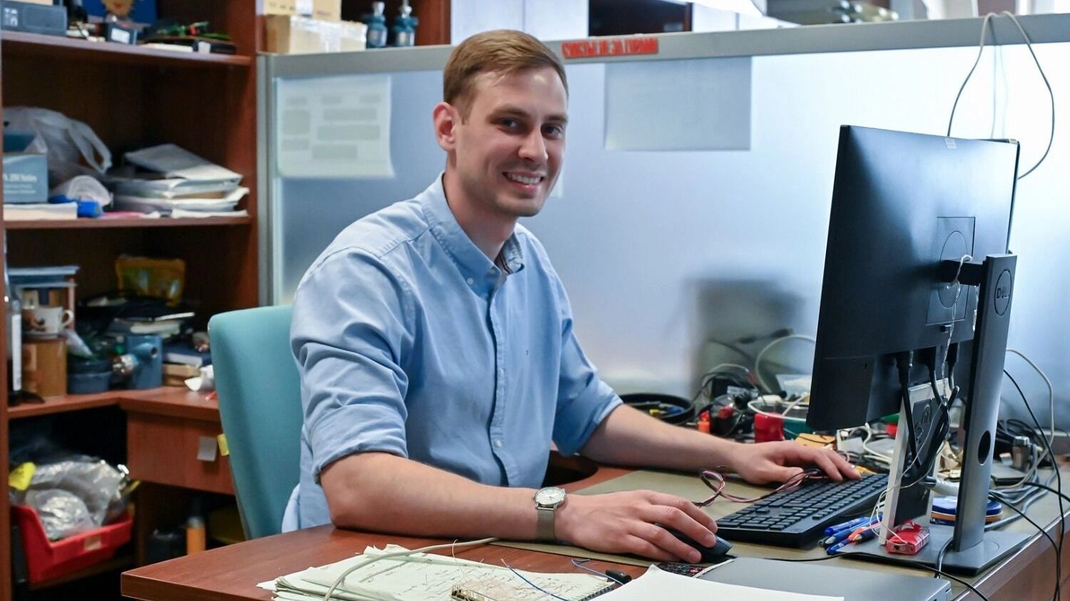 Валерий