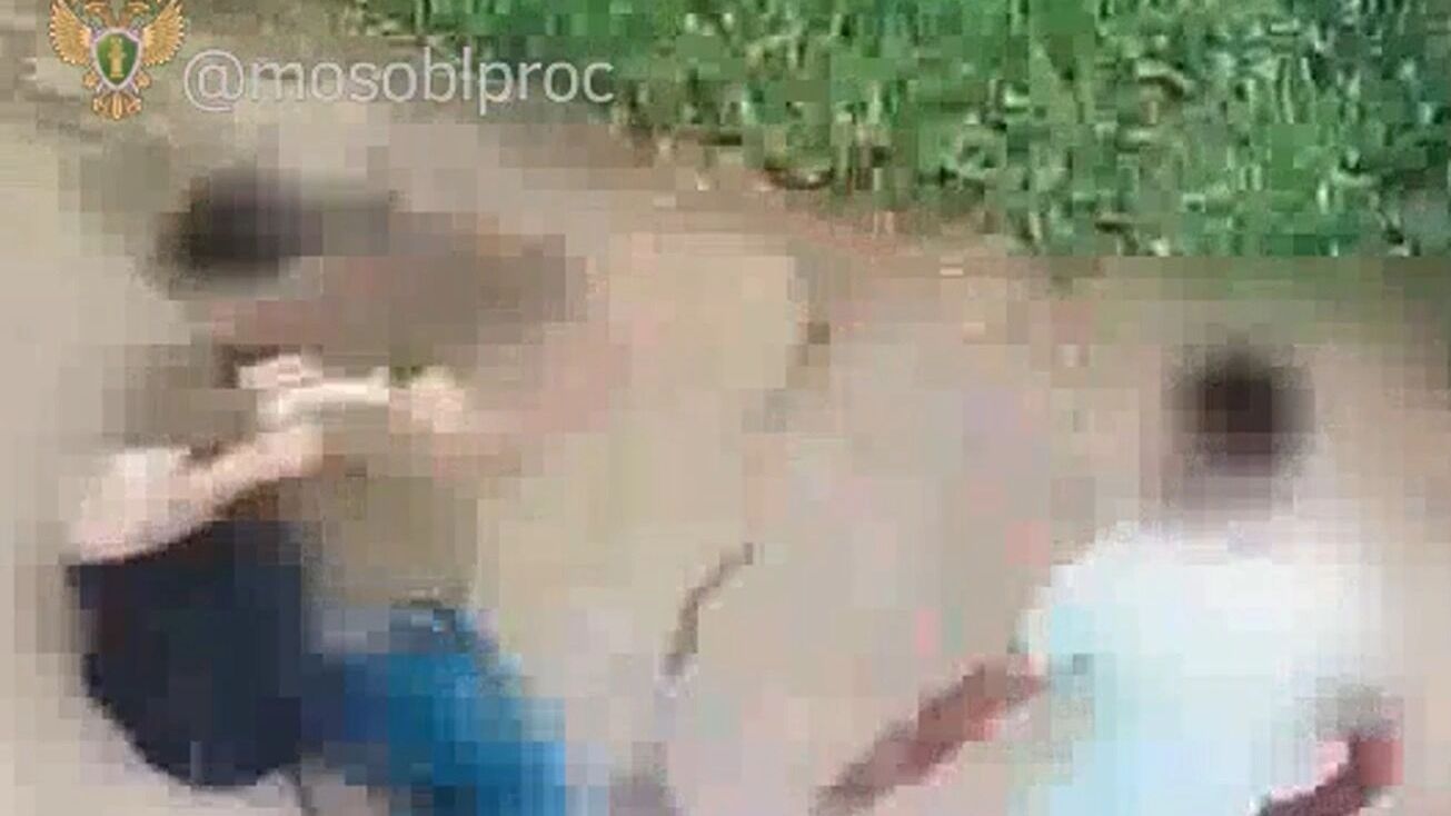 «Нужно запретить диаспоры»: что стоит за мягкими решениями судов в Твери и Щелкове