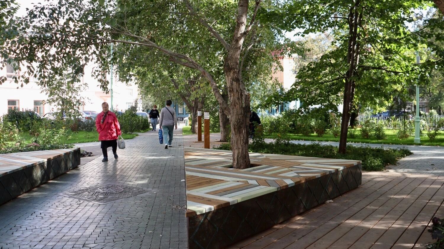 В&nbsp;голосовании приняли участие меньше татарстанцев, чем в&nbsp;2024&nbsp;году