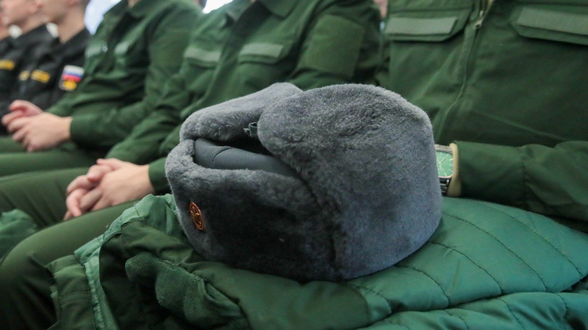 Справится ли Израиль с «культурой отмены»?