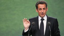 Политсистема Украины вернулась в привычное состояние