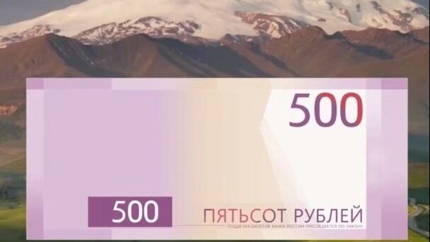 cc9cad4f9cc75365ba613e733d0d7720a1d995f4a71d81a6f8f576b74345.webp