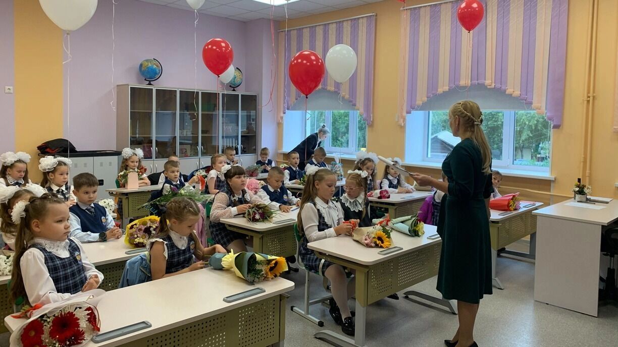 Школьные мошенники: кто и как обманывает детей и их родителей перед 1 сентября?