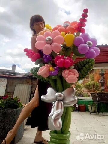 Атласные, мыльные, воздушные - почти как настоящие