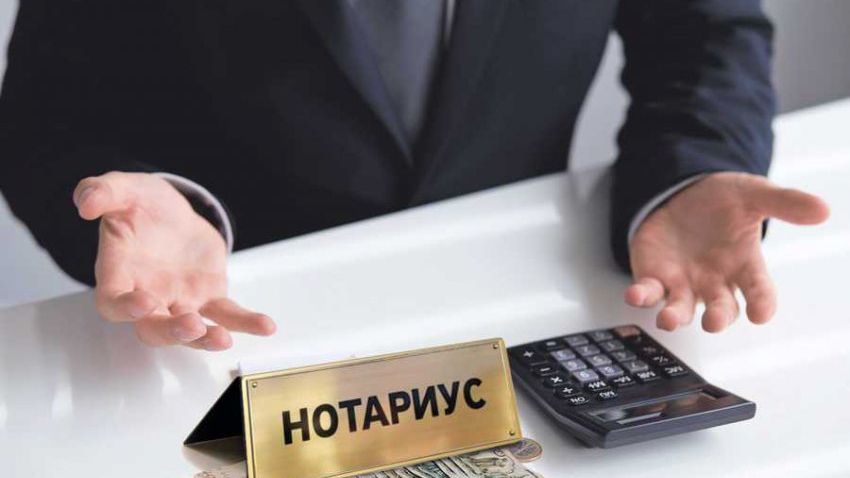 Снова в Петербурге покупатели остались без квартиры из-за «эффекта Долиной»