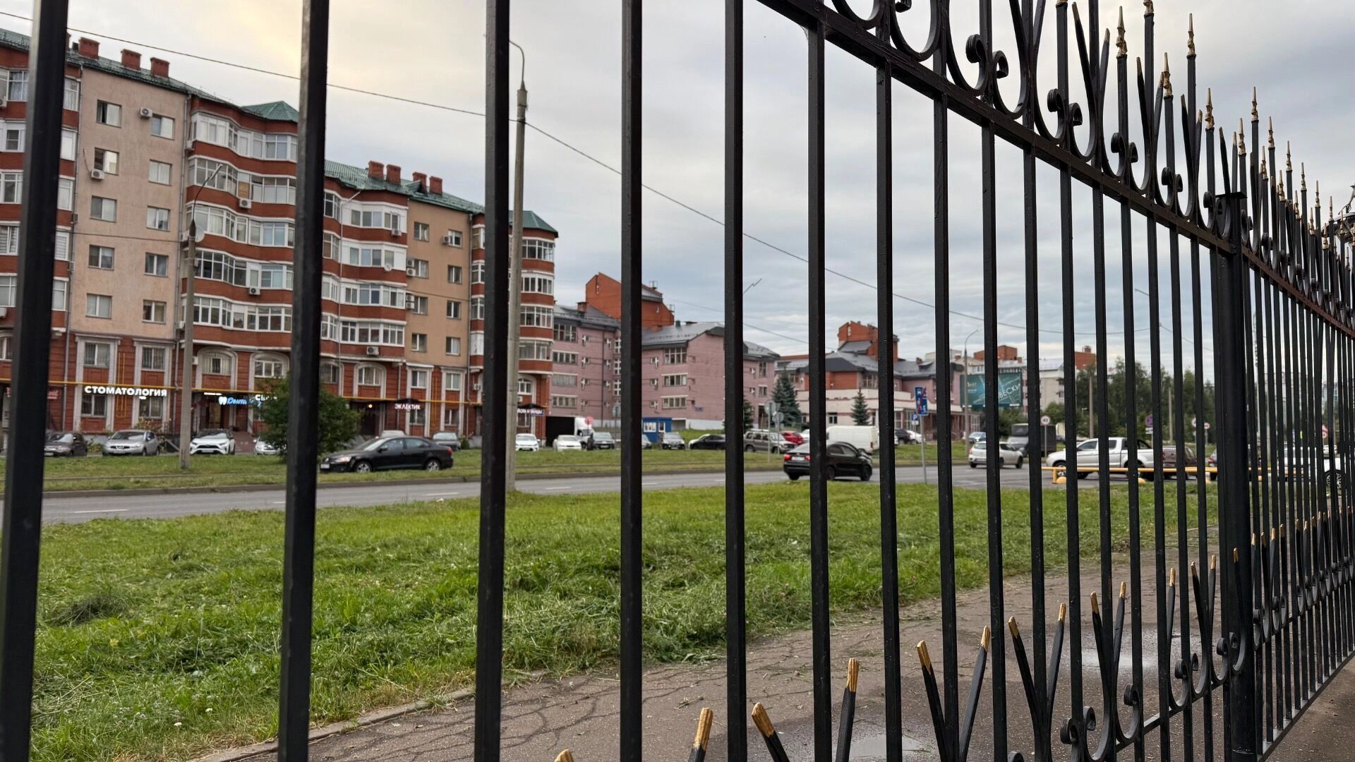 Уныние и разочарование: чем живет Татарстан