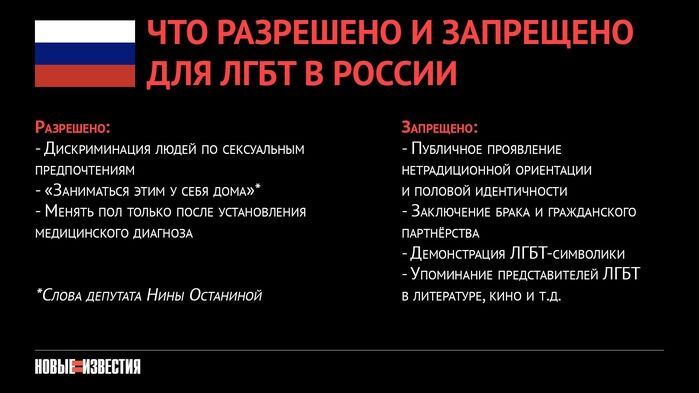 Можно Ли Смотреть Порно В Рф