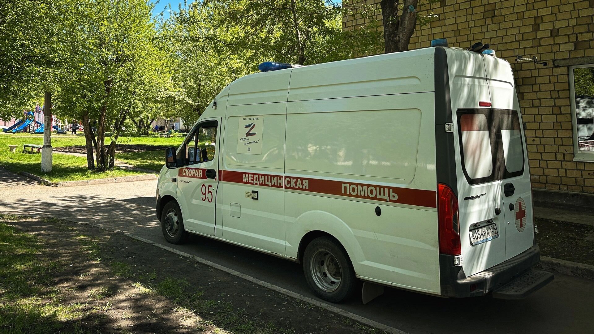 Жителю Ижевска по суду выплатили 300 тысяч рублей за травму головы на работе