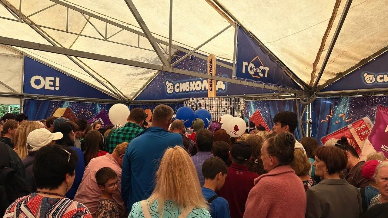 От жары не спасало даже мороженое