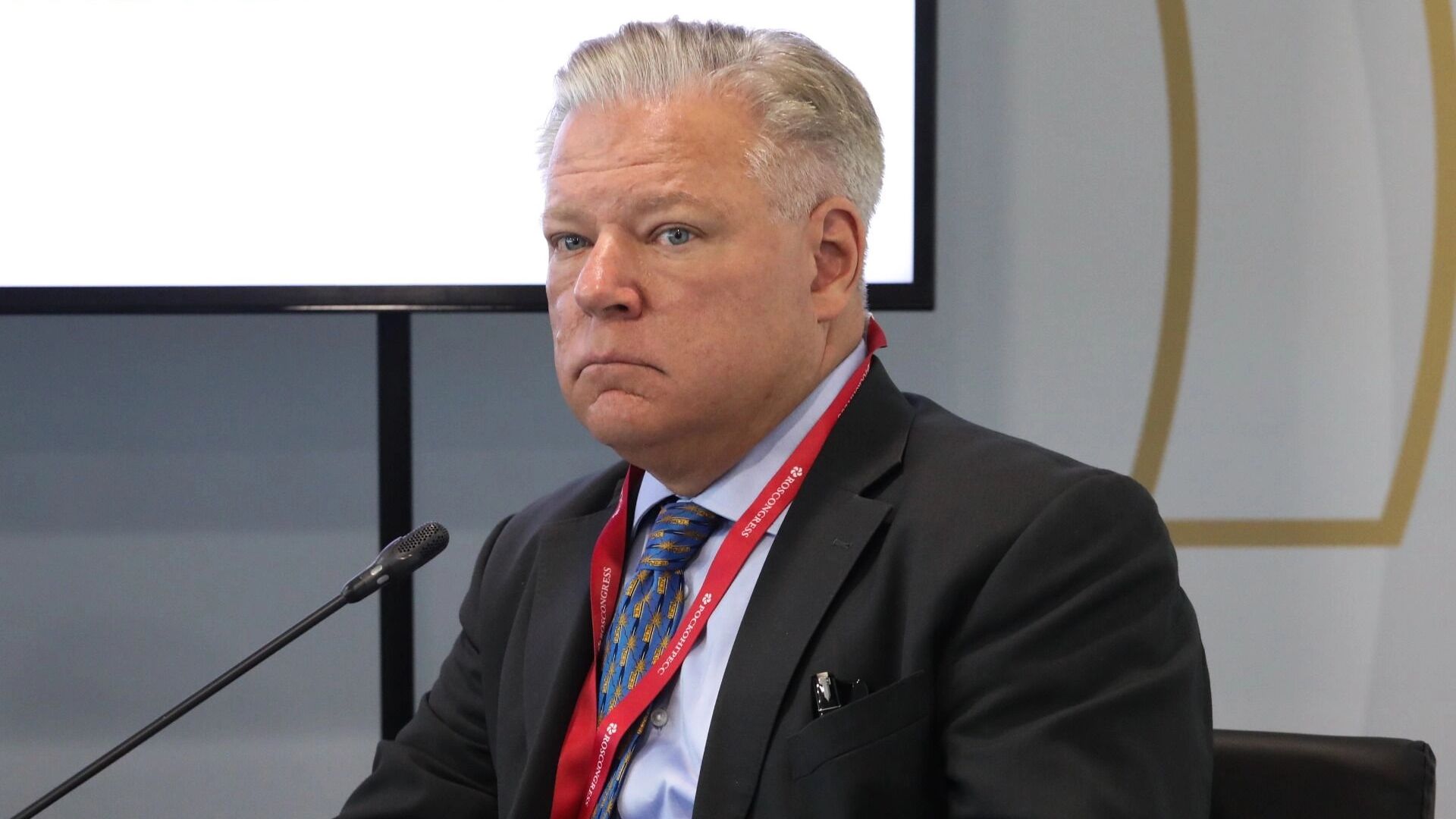 Американский бизнес оценил потери от санкций против РФ
