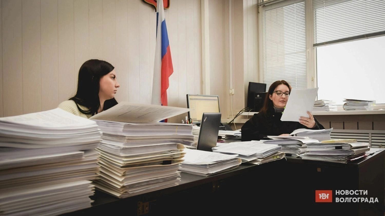 Бесконечные ходатайства и отводы сутяжников перегружают график арбитража