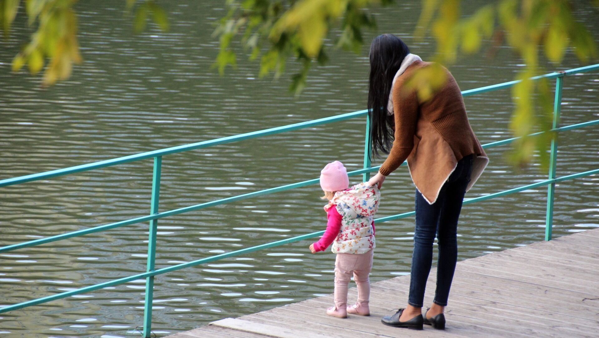 Белгородцам дали рекомендации по выбору подарка ко Дню матери