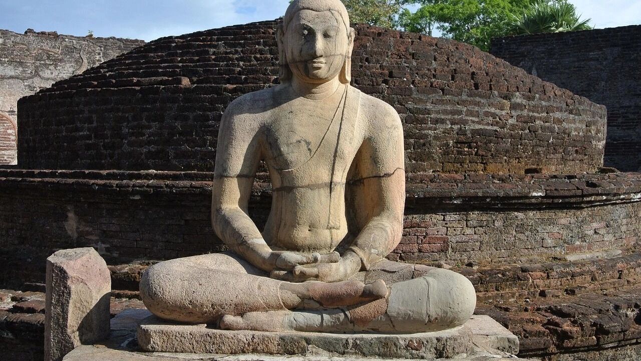 От Таиланда до Китая: правила въезда для россиян в зимнем сезоне