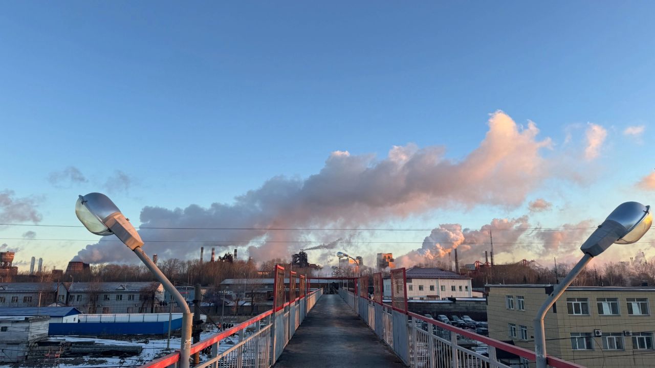 Шұлықтағы лесбиянки және анальді доп