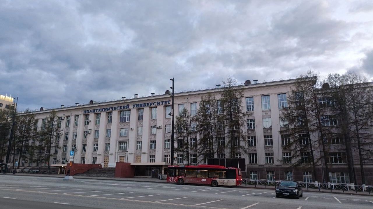 Зумеры против миллениалов: ученые развенчивают мифы о работоспособности поколений