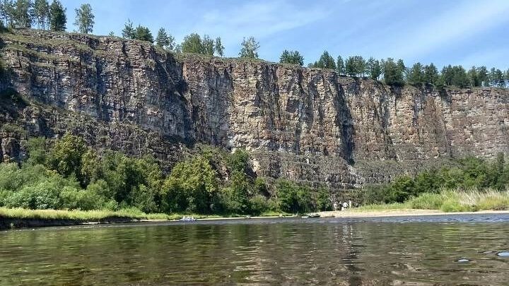 Куда поехать на&nbsp;один день