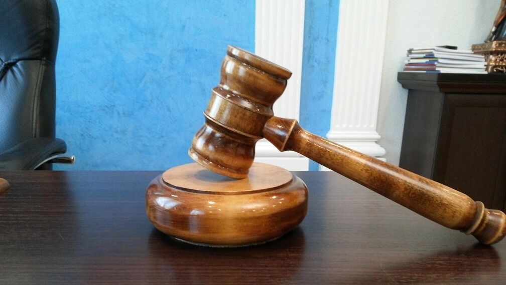 Защите «Леста Игры» дали всего 12 дней для сбора доказательств