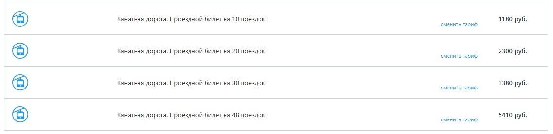Сколько стоит проездной в Нижнем Новгороде