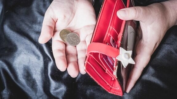 Индексация и инфляция: смогут ли пенсии догнать цены в 2026 году